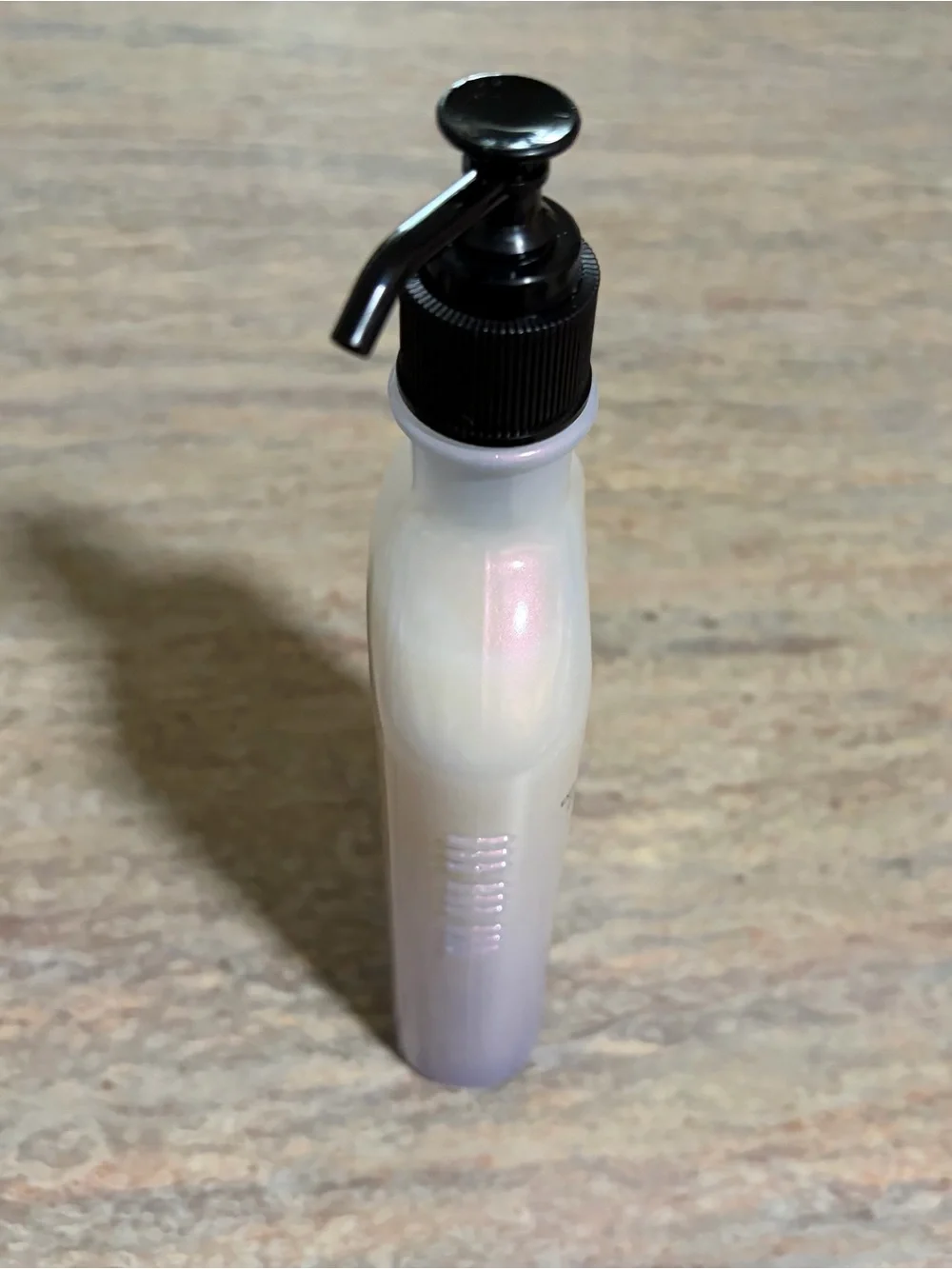 Bath & Body Works size oz
